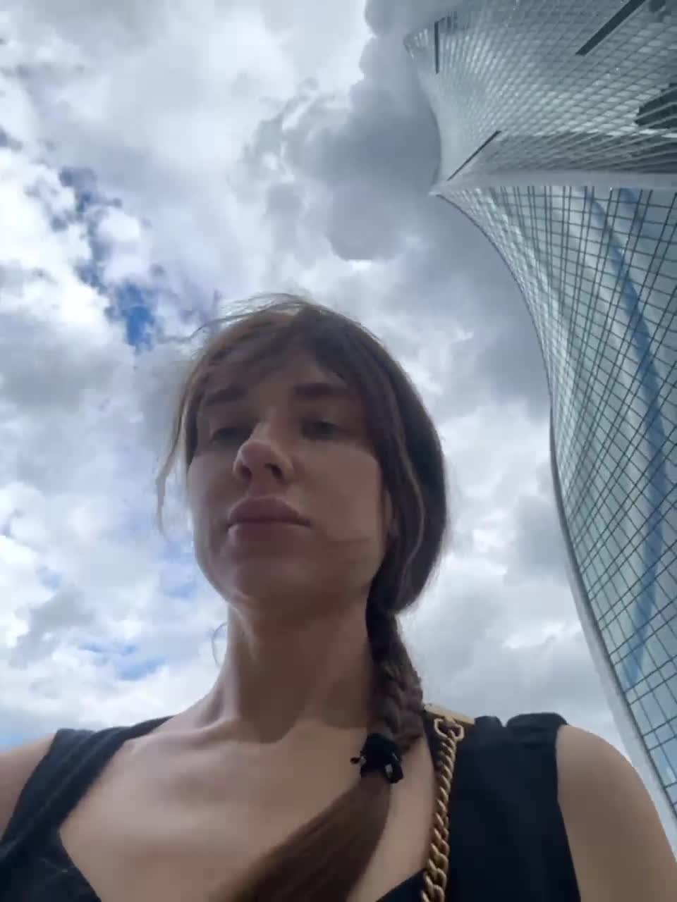 View or download file kirlove1 on 2023-07-31 from bongacams