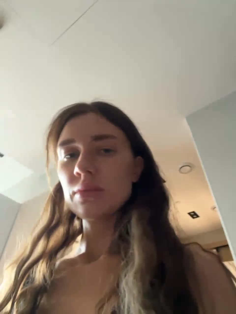 View or download file kirlove1 on 2023-07-31 from bongacams