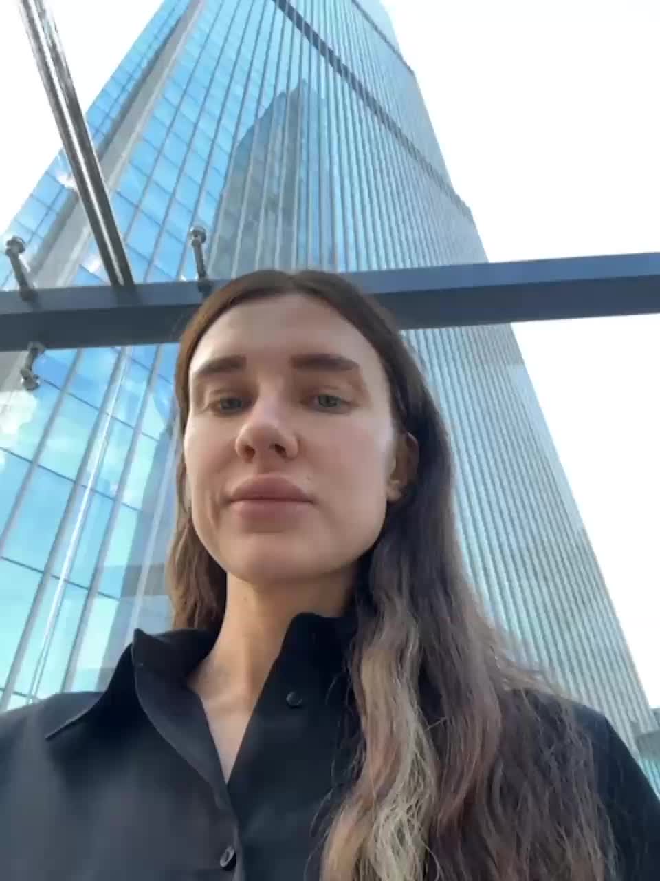 View or download file kirlove1 on 2023-07-31 from bongacams