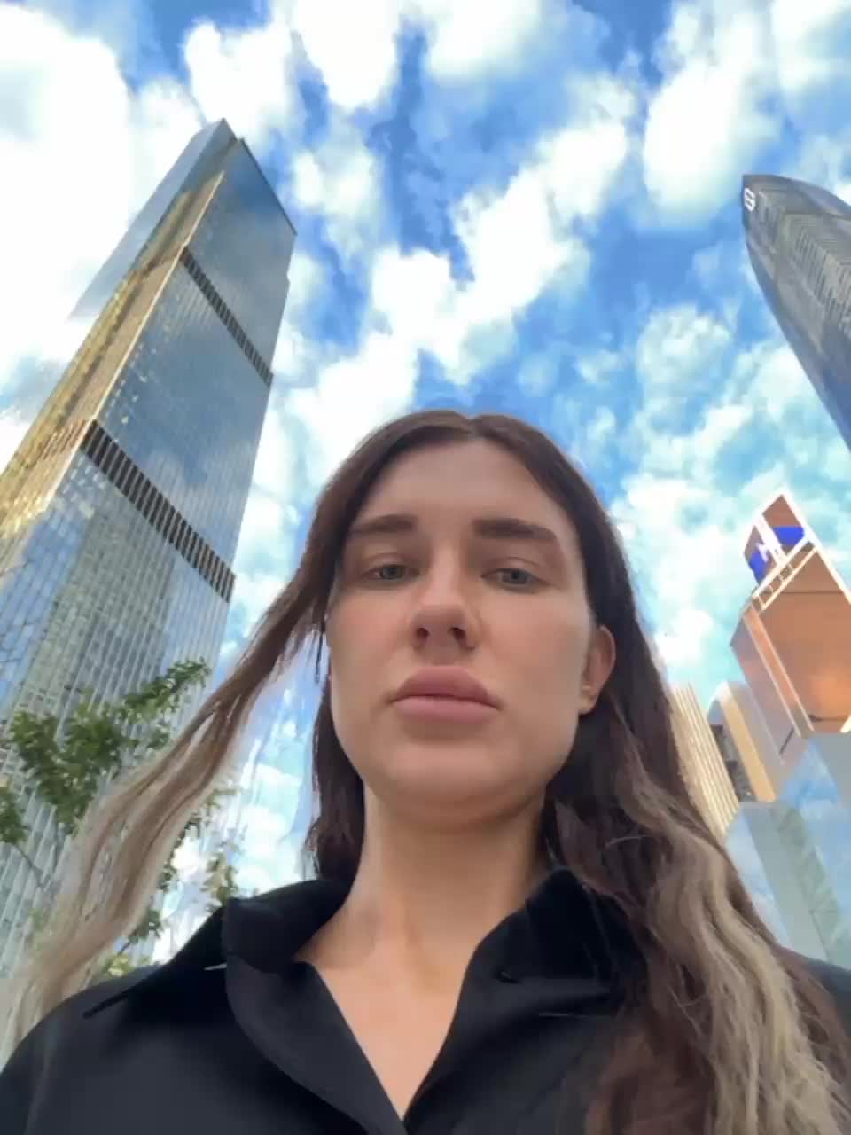 View or download file kirlove1 on 2023-07-31 from bongacams