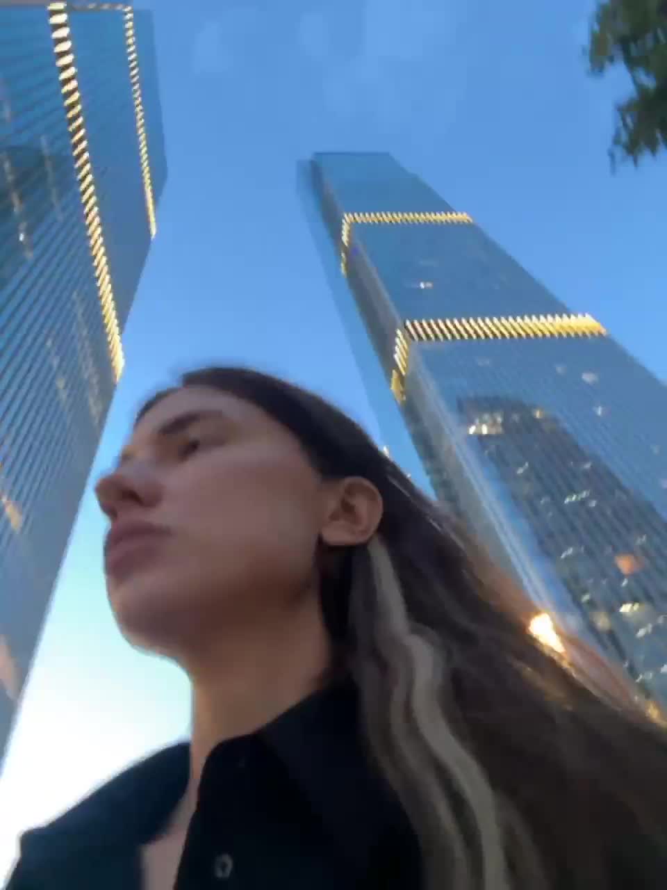 View or download file kirlove1 on 2023-07-31 from bongacams