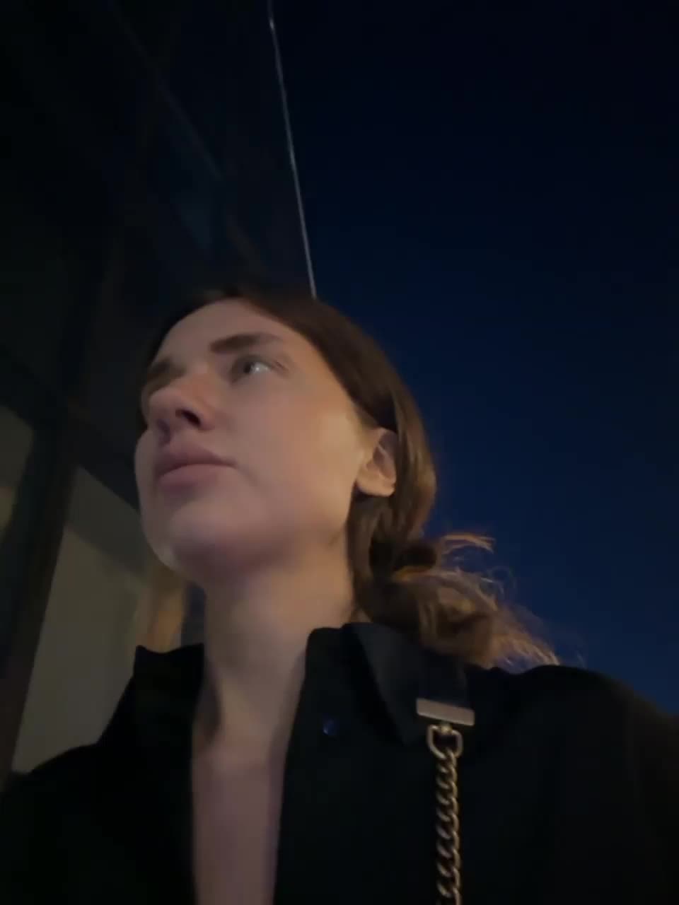 View or download file kirlove1 on 2023-07-31 from bongacams