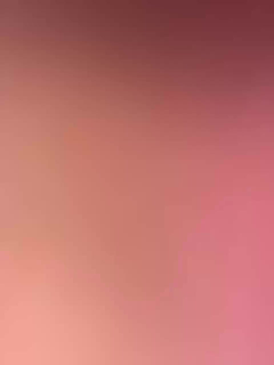 View or download file ladycharmer on 2023-07-31 from bongacams