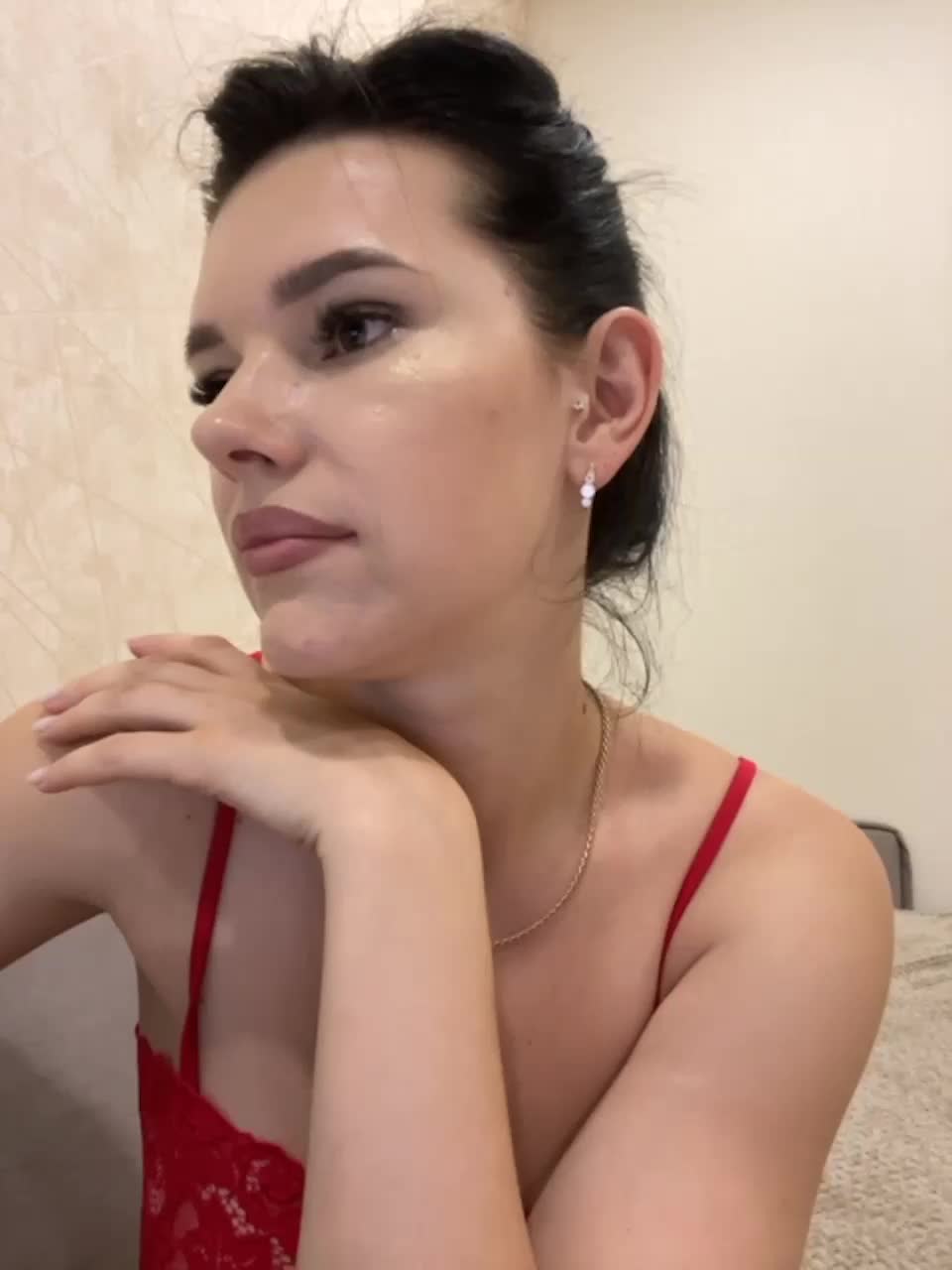 View or download file ladysunshine_ on 2023-07-31 from bongacams