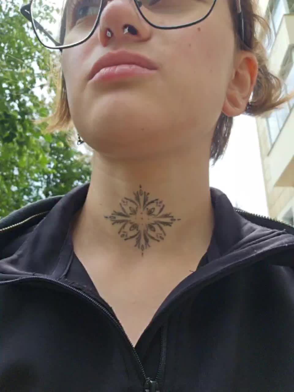 View or download file lolymolly on 2023-07-31 from bongacams