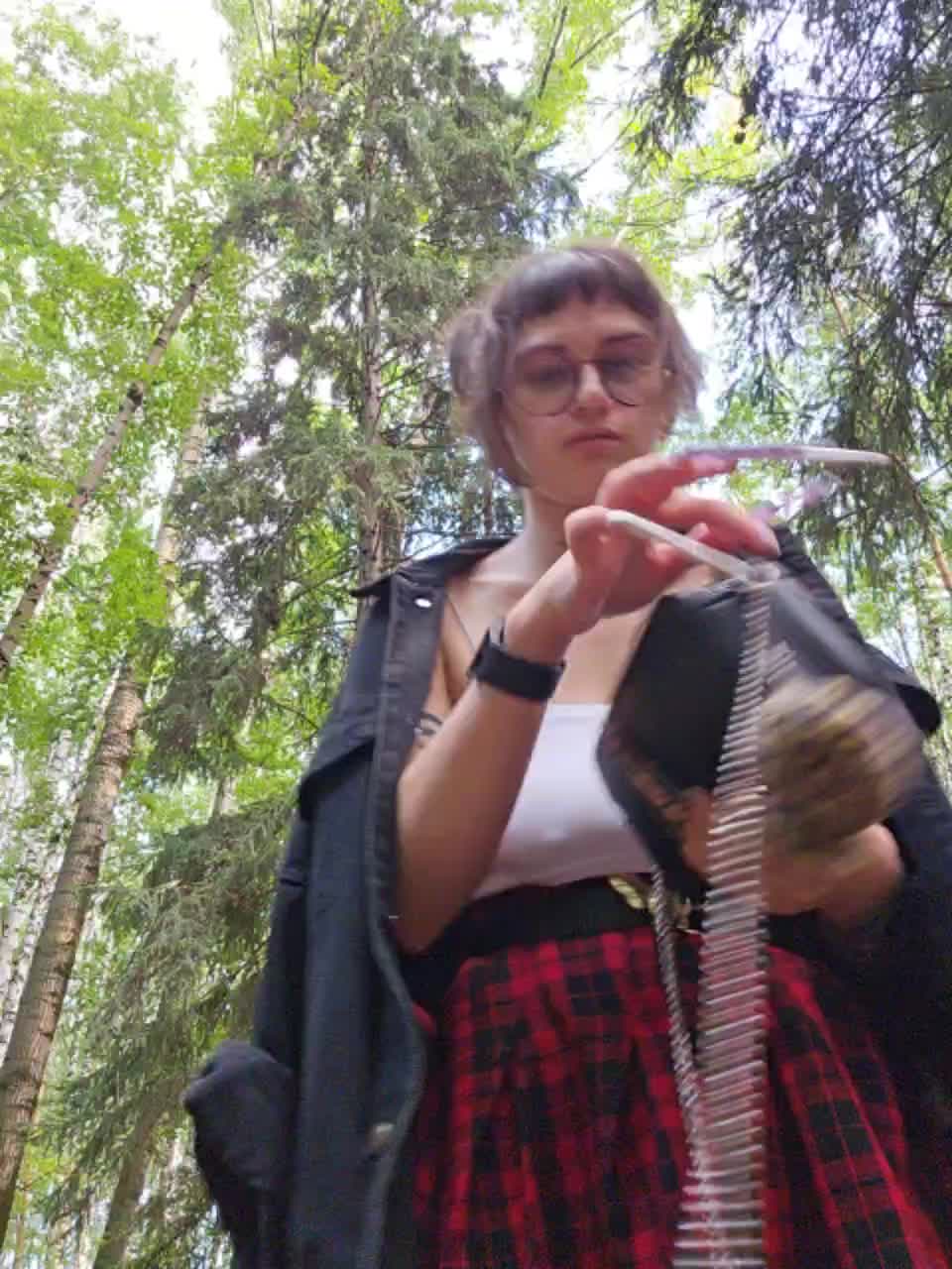 View or download file lolymolly on 2023-07-31 from bongacams