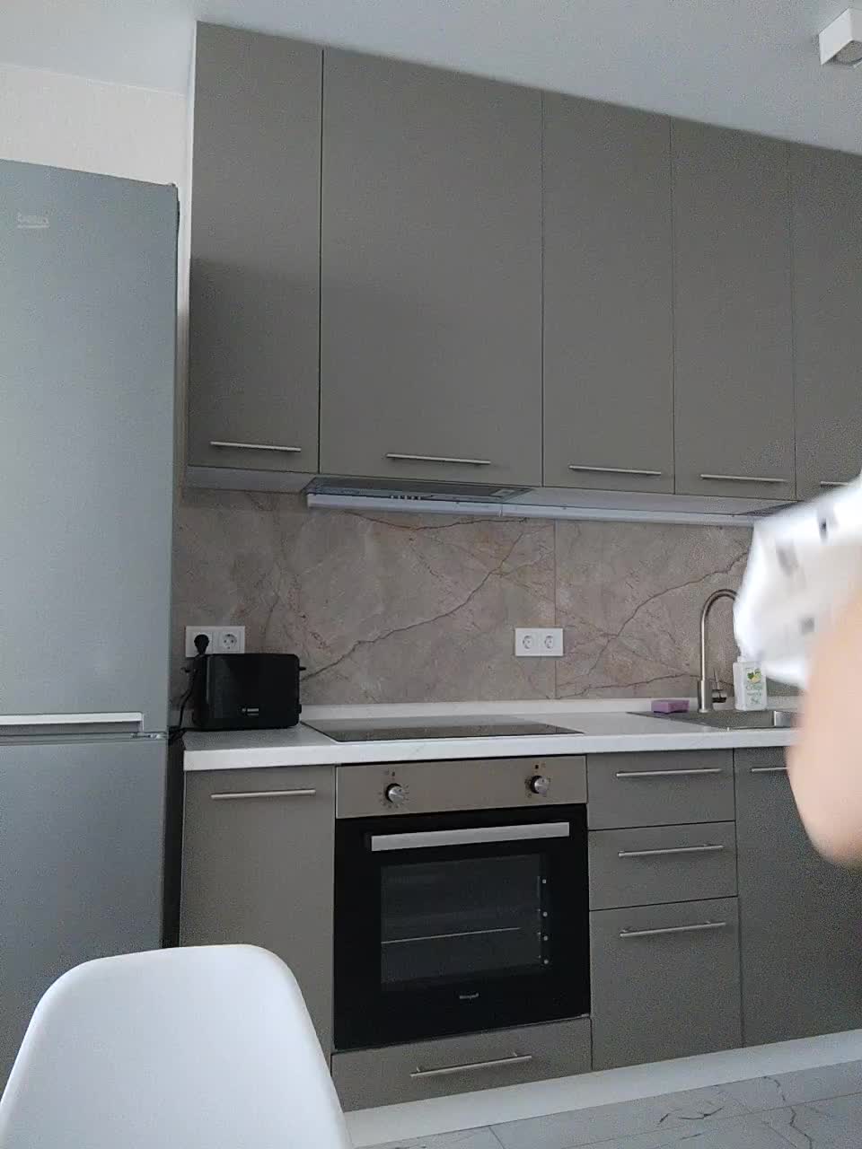 View or download file madina3 on 2023-07-31 from bongacams