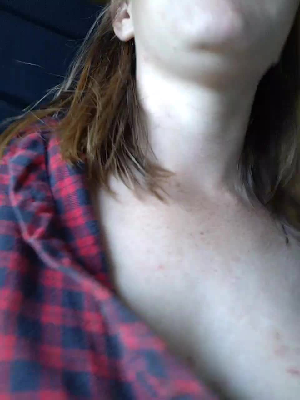 View or download file malinka1512 on 2023-07-31 from bongacams