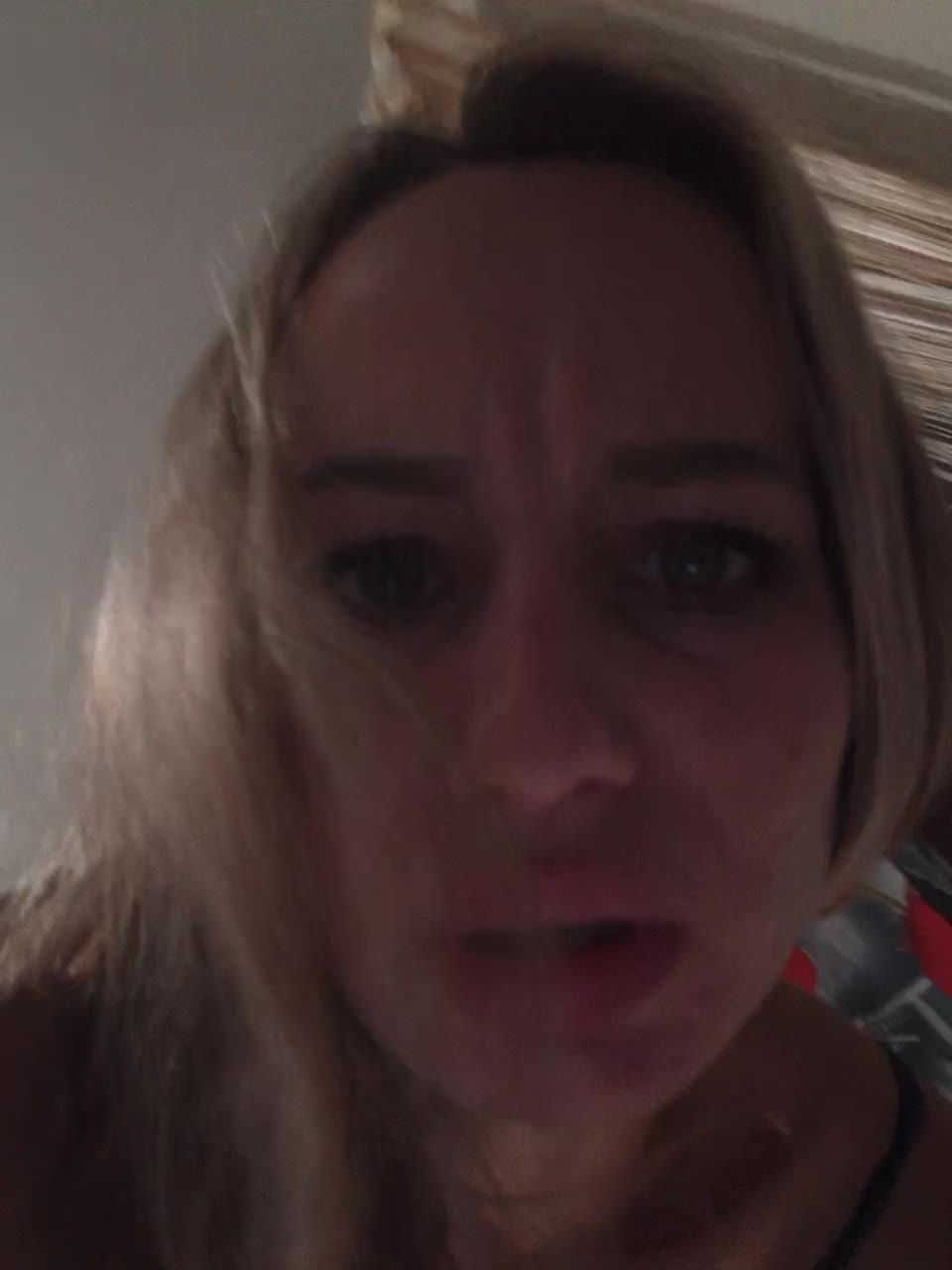 View or download file marysiaxxx on 2023-07-31 from bongacams