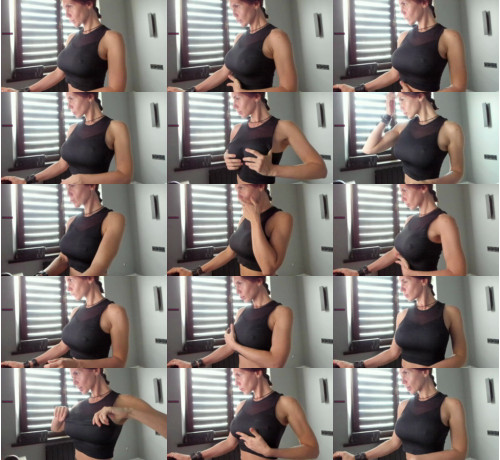 View or download file mashulya29 on 2023-07-31 from bongacams