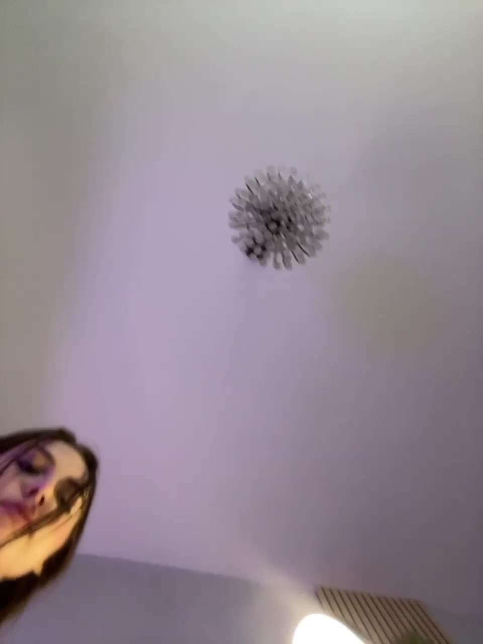 View or download file mendi_ on 2023-07-31 from bongacams