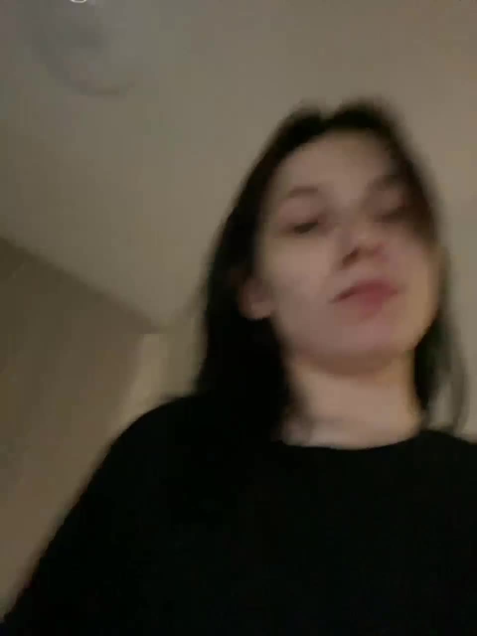 View or download file mgperson on 2023-07-31 from bongacams