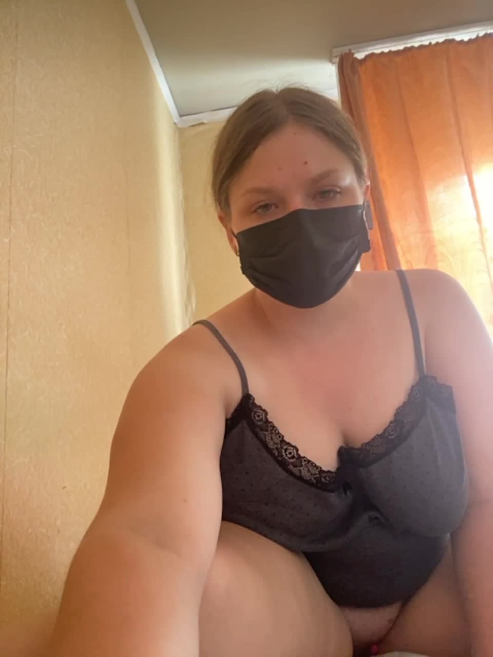 View or download file milaa1998 on 2023-07-31 from bongacams