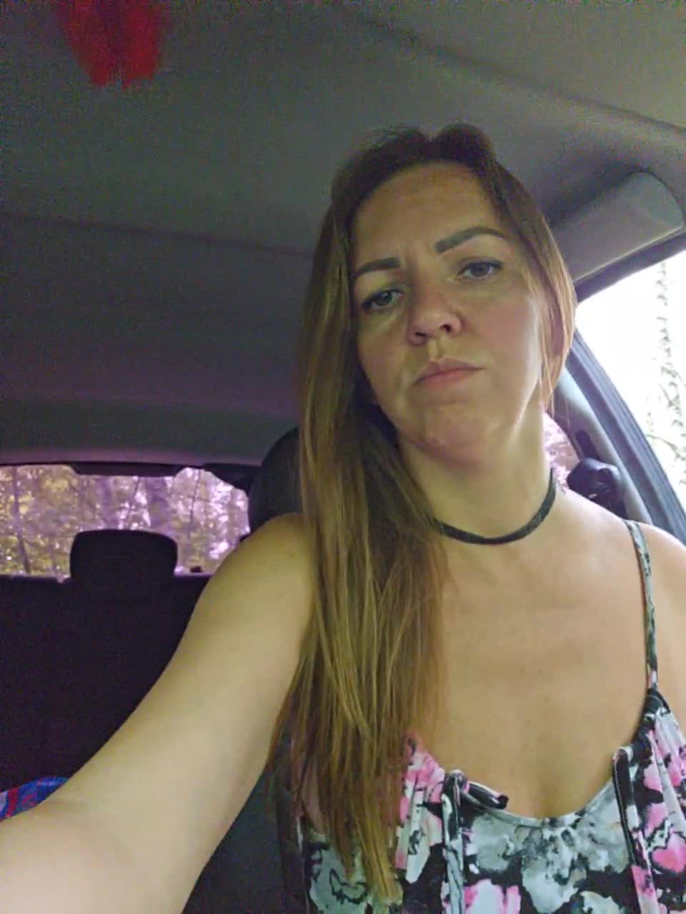 View or download file milasavory on 2023-07-31 from bongacams