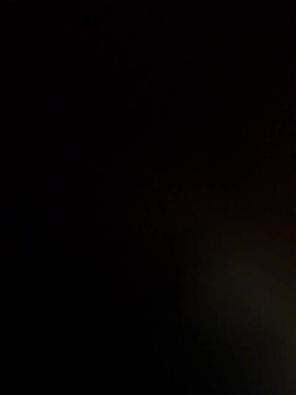 View or download file molly888 on 2023-07-31 from bongacams