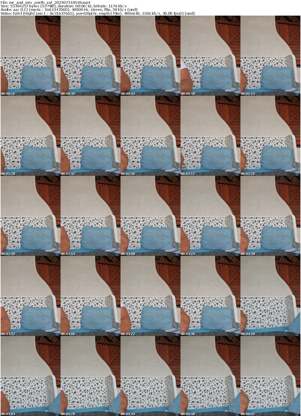 Preview thumb from mr_and_mrs_smith_xxl on 2023-07-31 @ bongacams