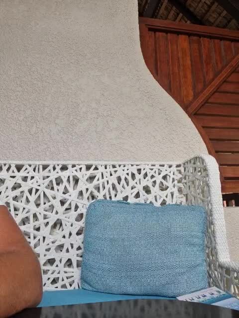 View or download file mr_and_mrs_smith_xxl on 2023-07-31 from bongacams