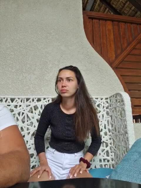 View or download file mr_and_mrs_smith_xxl on 2023-07-31 from bongacams