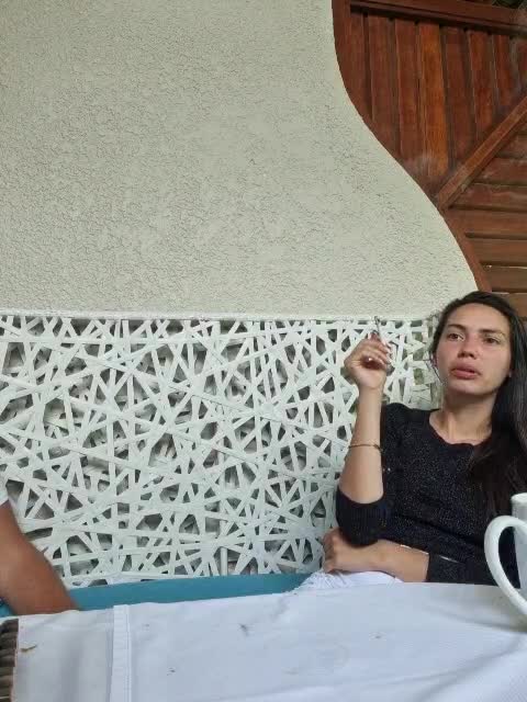 View or download file mr_and_mrs_smith_xxl on 2023-07-31 from bongacams