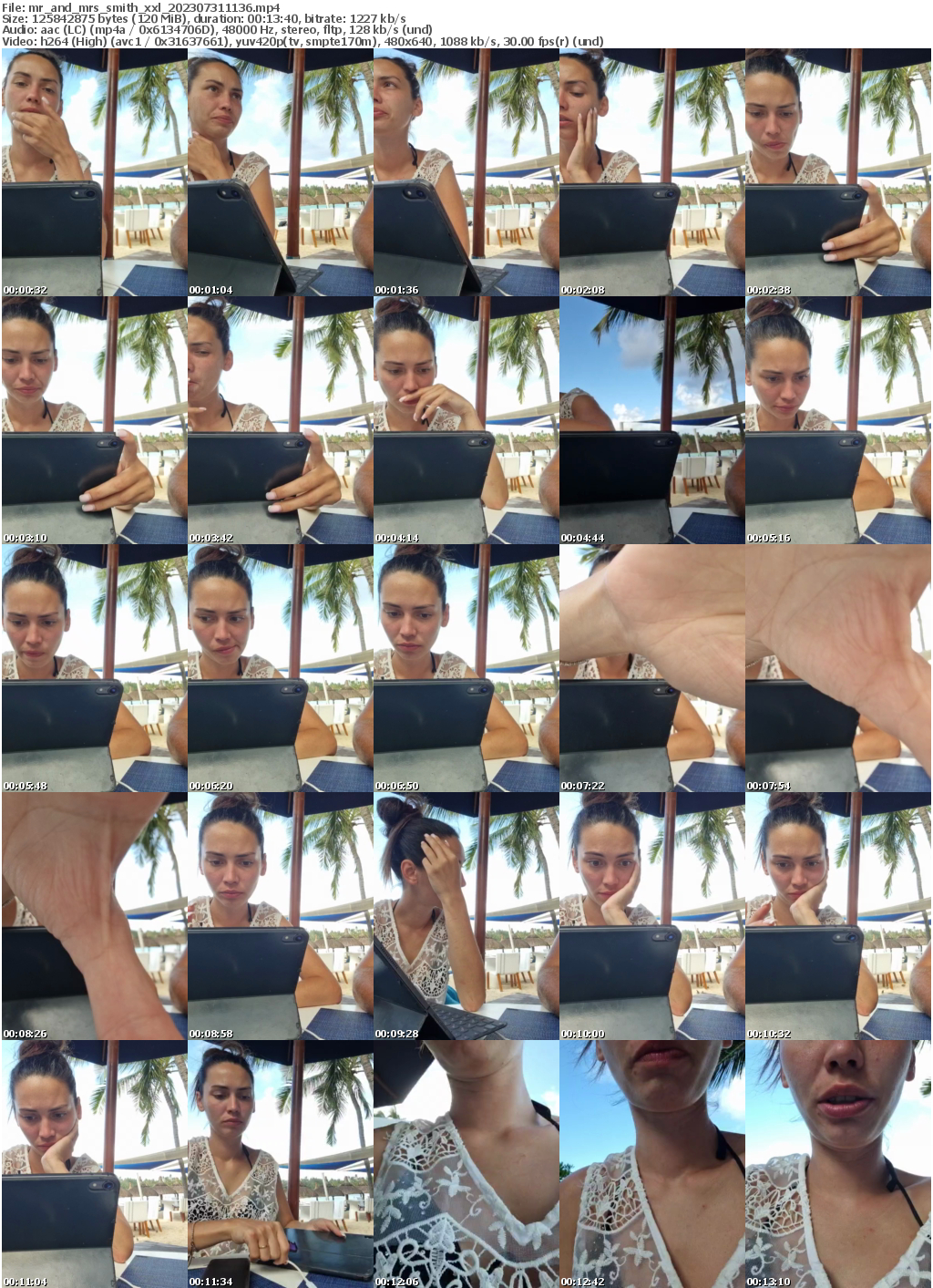 Preview thumb from mr_and_mrs_smith_xxl on 2023-07-31 @ bongacams