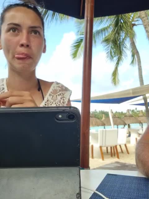 View or download file mr_and_mrs_smith_xxl on 2023-07-31 from bongacams