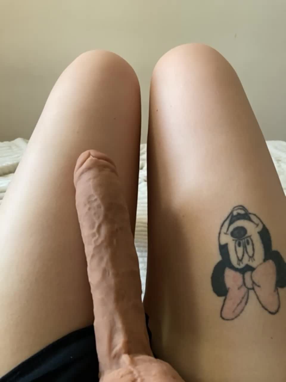 View or download file ms_perfect on 2023-07-31 from bongacams