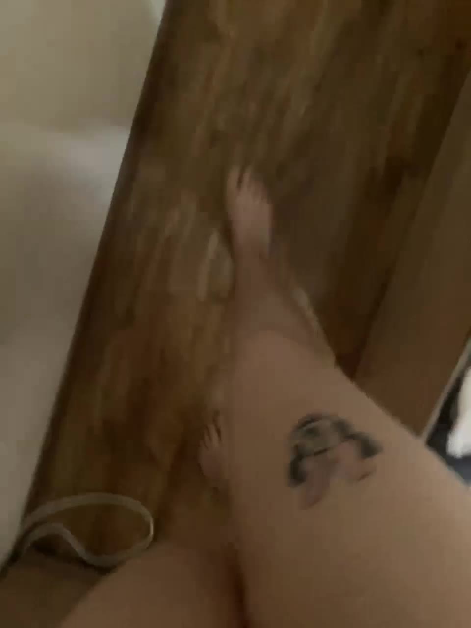 View or download file ms_perfect on 2023-07-31 from bongacams