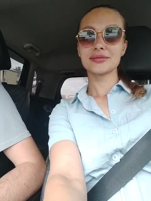 View or download file opa_popaa on 2023-07-31 from bongacams