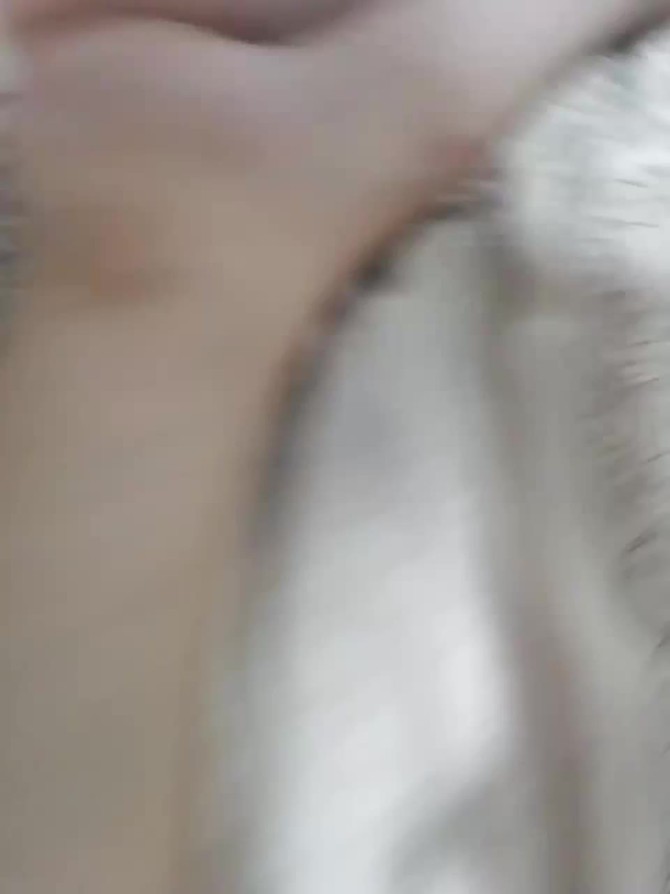 View or download file parakrezi on 2023-07-31 from bongacams