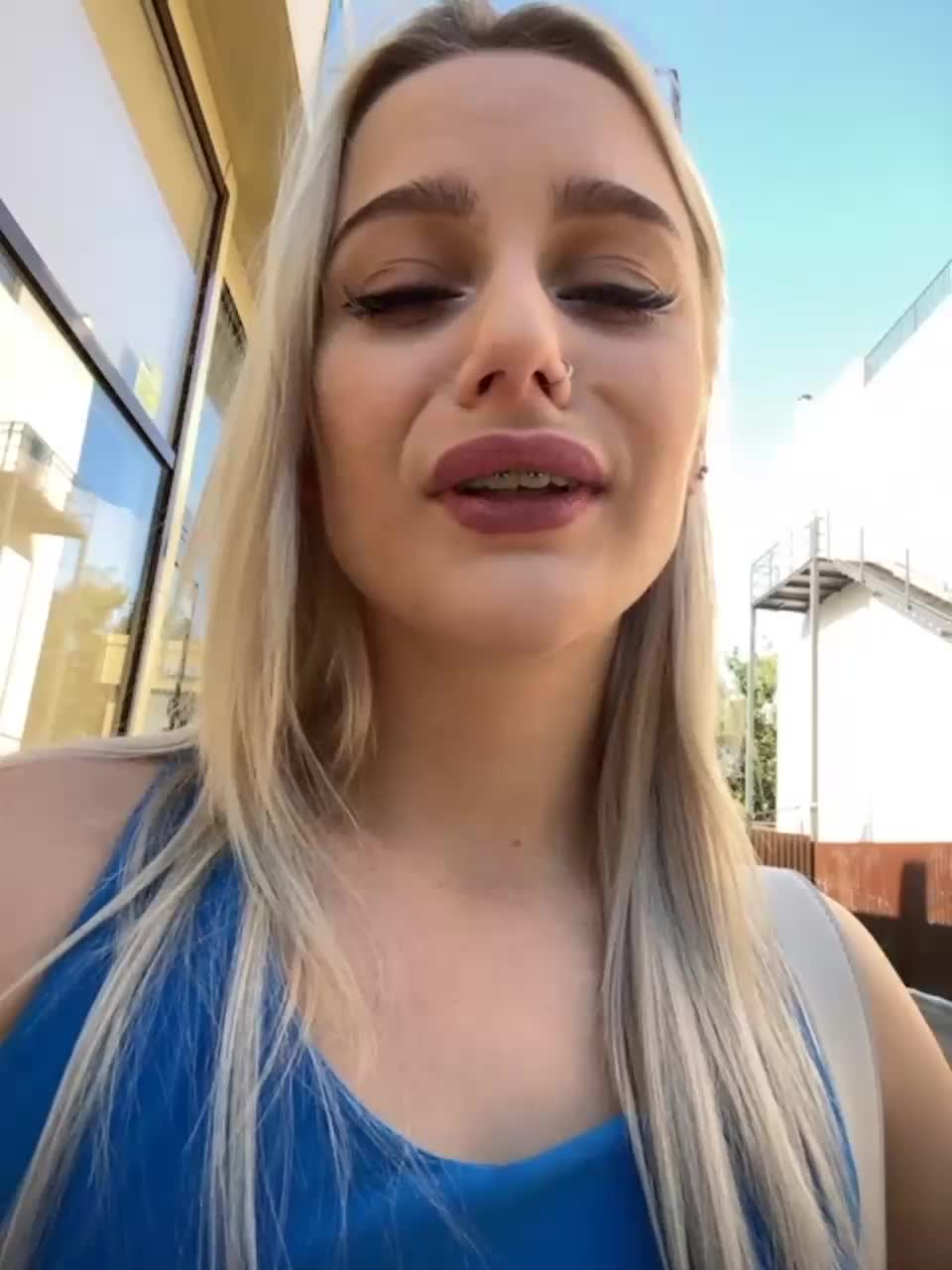 View or download file prettykatea on 2023-07-31 from bongacams