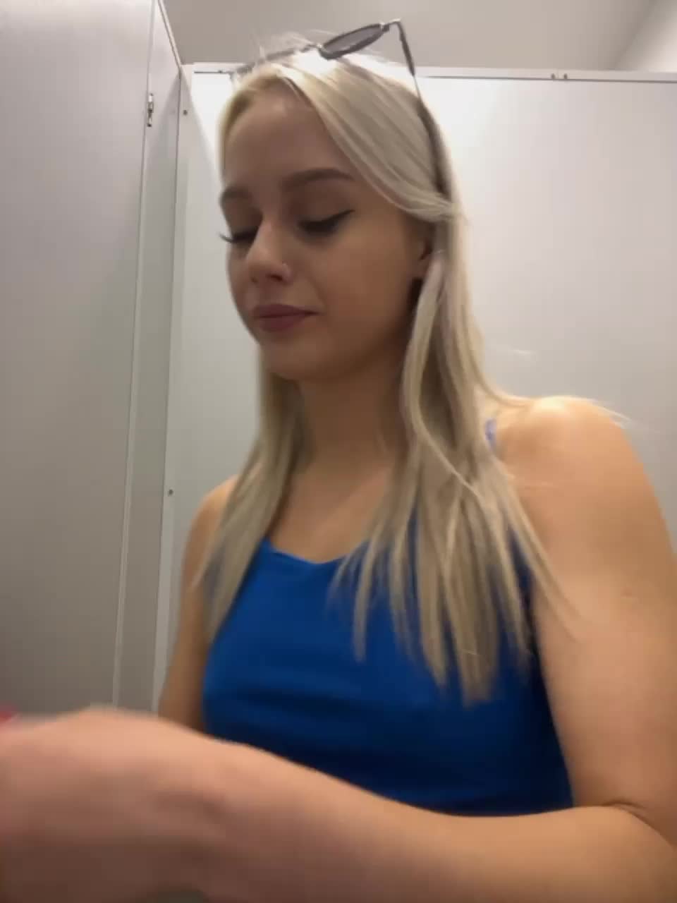 View or download file prettykatea on 2023-07-31 from bongacams