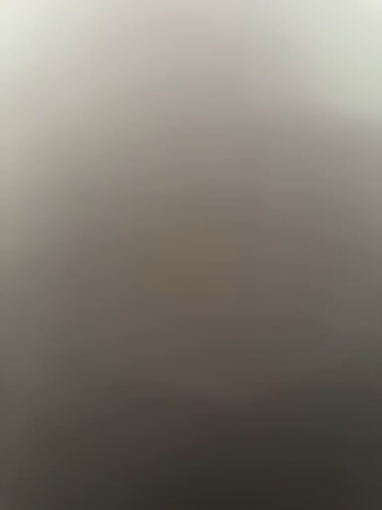 View or download file shawty420 on 2023-07-31 from bongacams