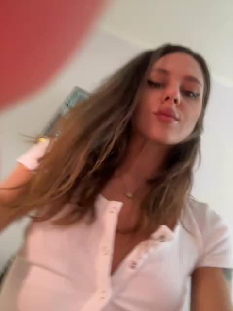 View or download file shawty420 on 2023-07-31 from bongacams