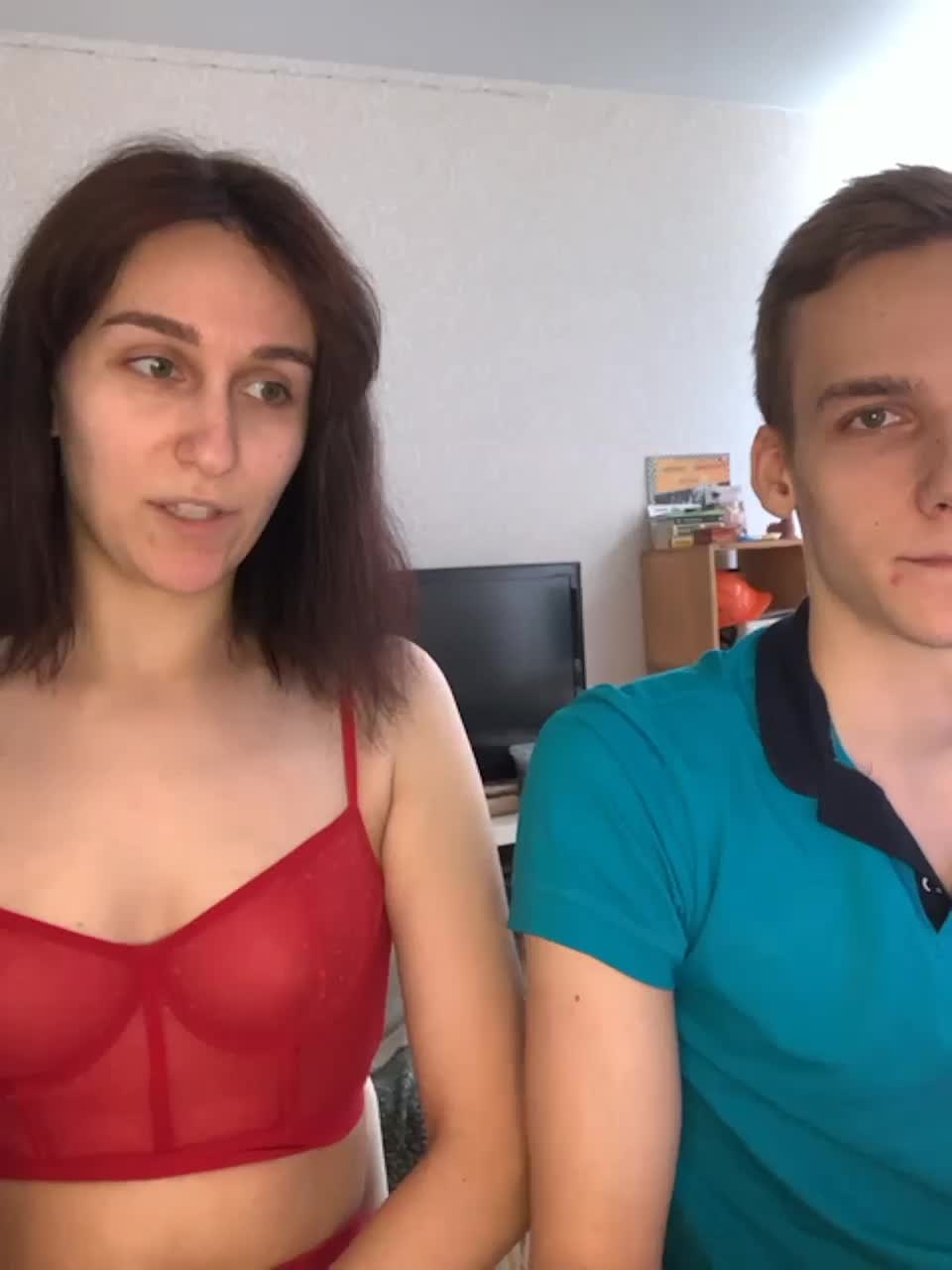 View or download file sweet_peaches on 2023-07-31 from bongacams