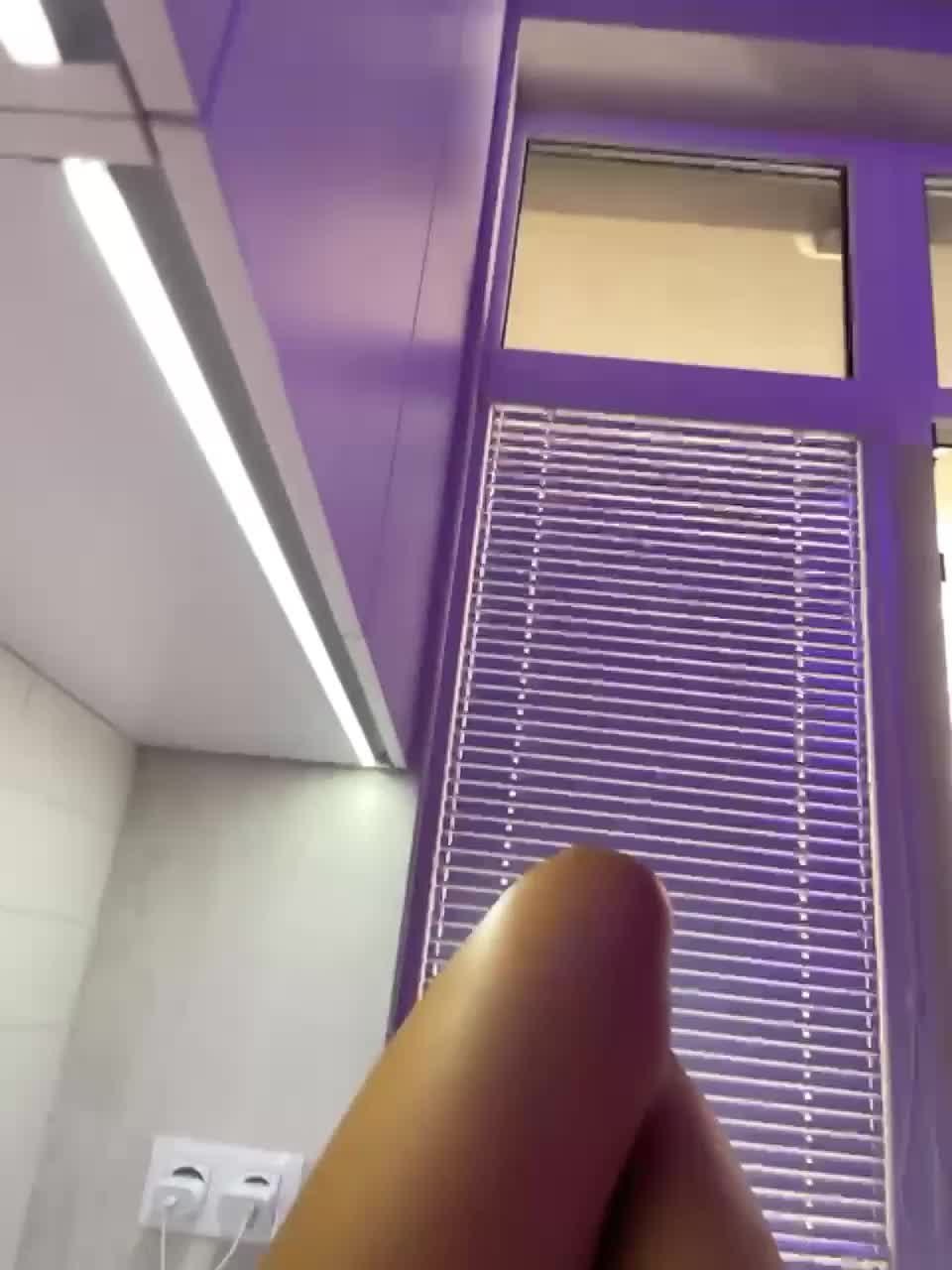 View or download file sweetkira25 on 2023-07-31 from bongacams