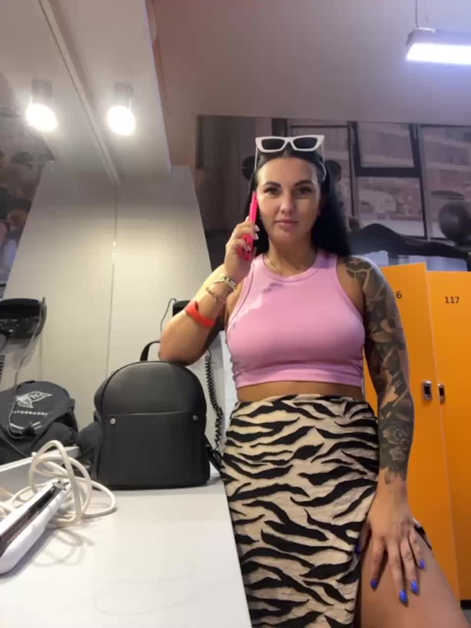 View or download file tokionajoe on 2023-07-31 from bongacams