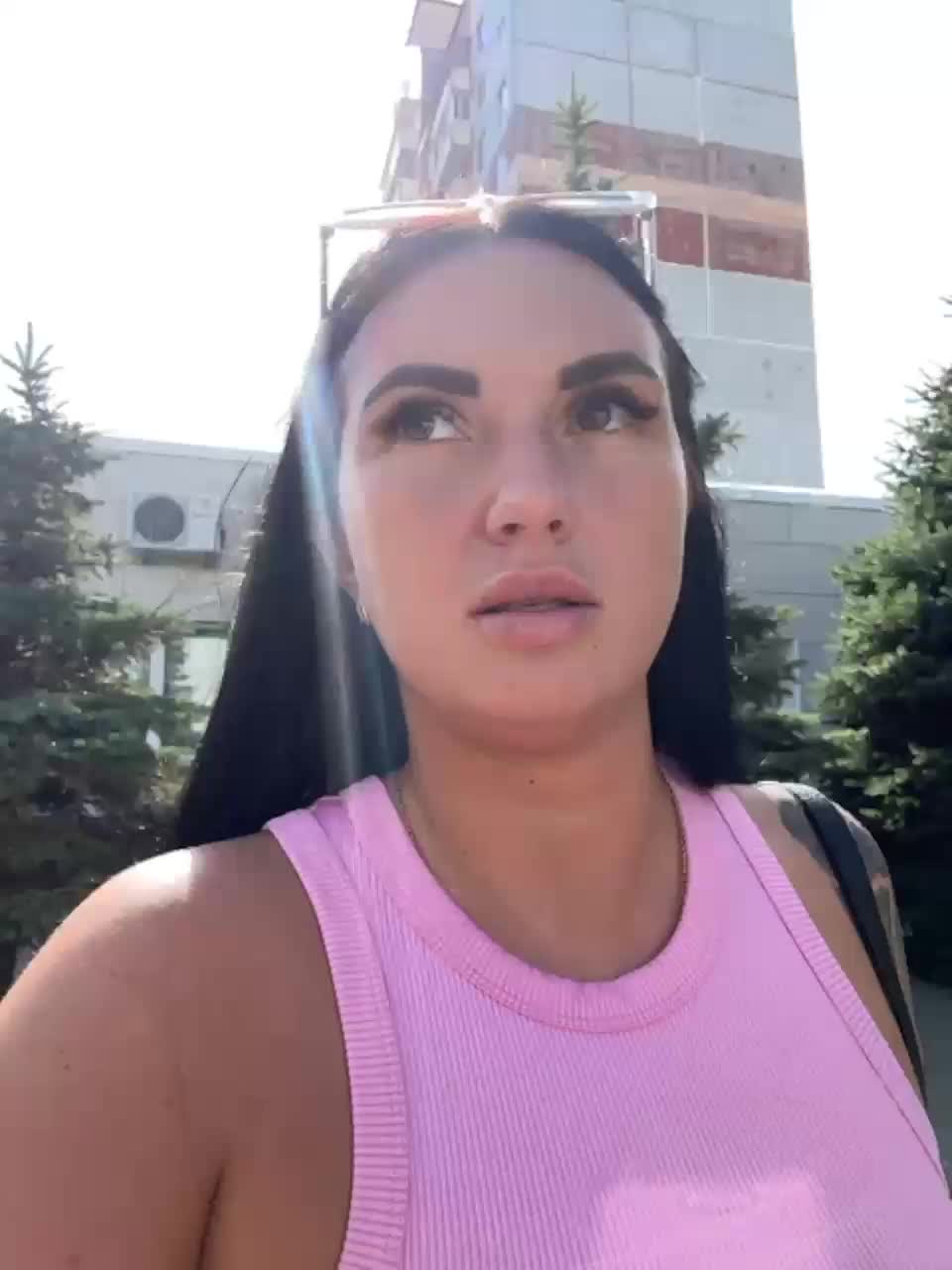 View or download file tokionajoe on 2023-07-31 from bongacams