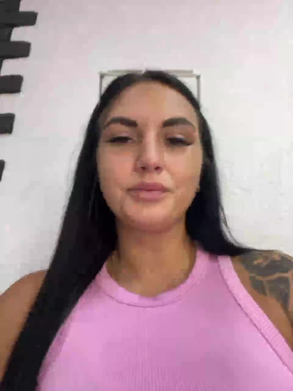 View or download file tokionajoe on 2023-07-31 from bongacams