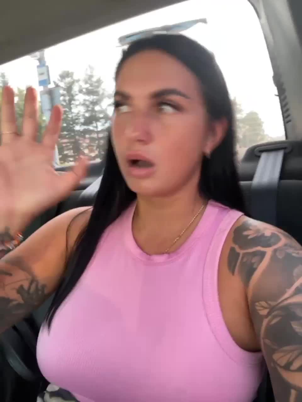 View or download file tokionajoe on 2023-07-31 from bongacams