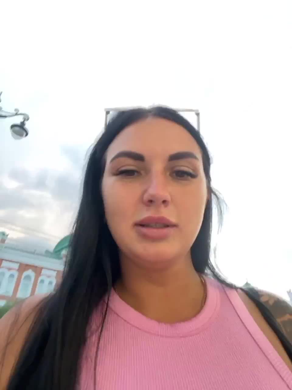 View or download file tokionajoe on 2023-07-31 from bongacams