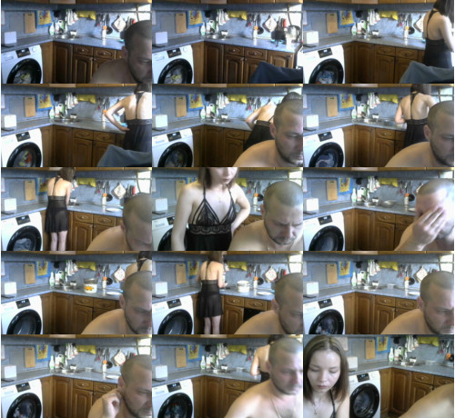 View or download file totodasha on 2023-07-31 from bongacams