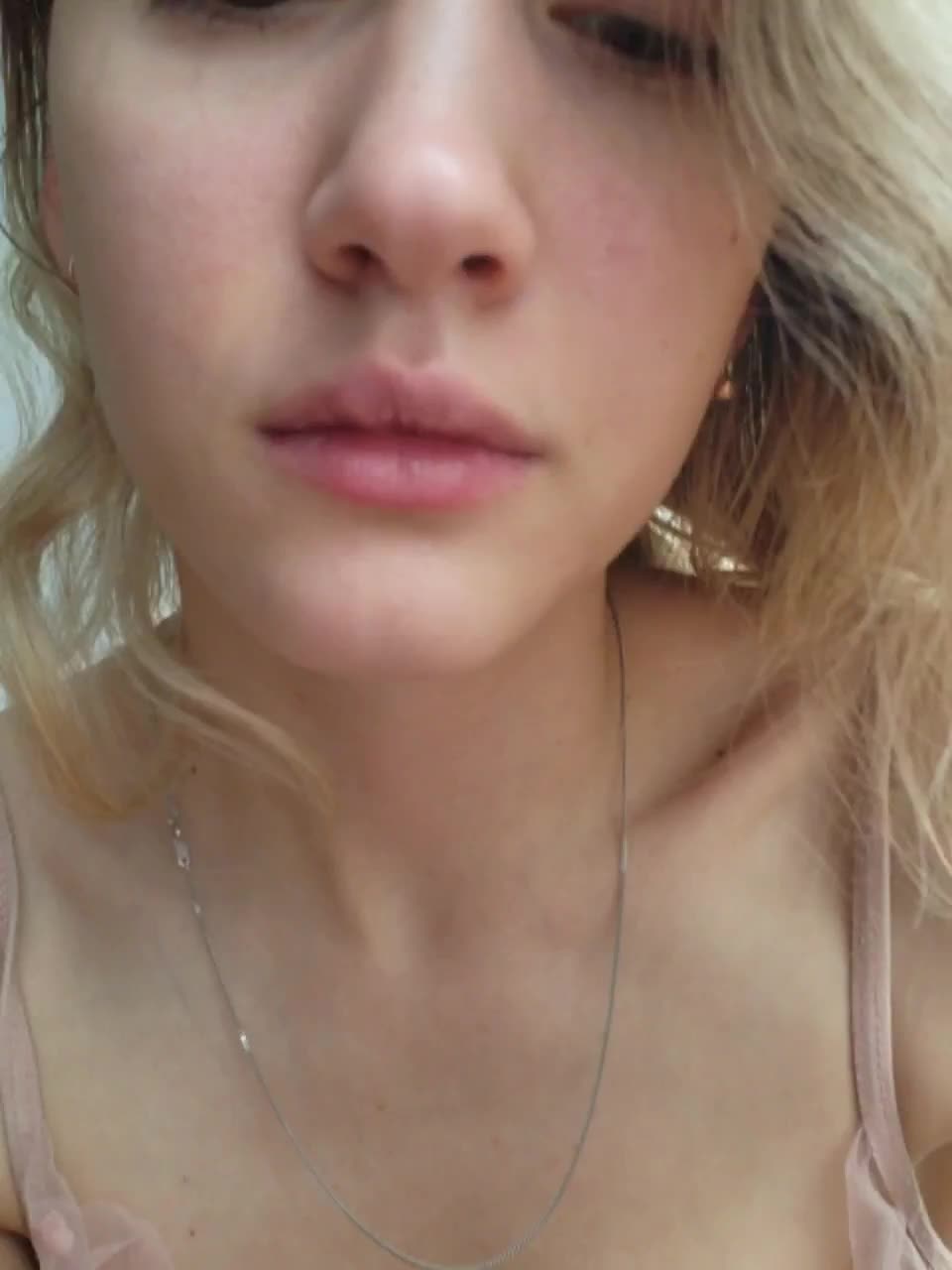 View or download file tutti_h on 2023-07-31 from bongacams