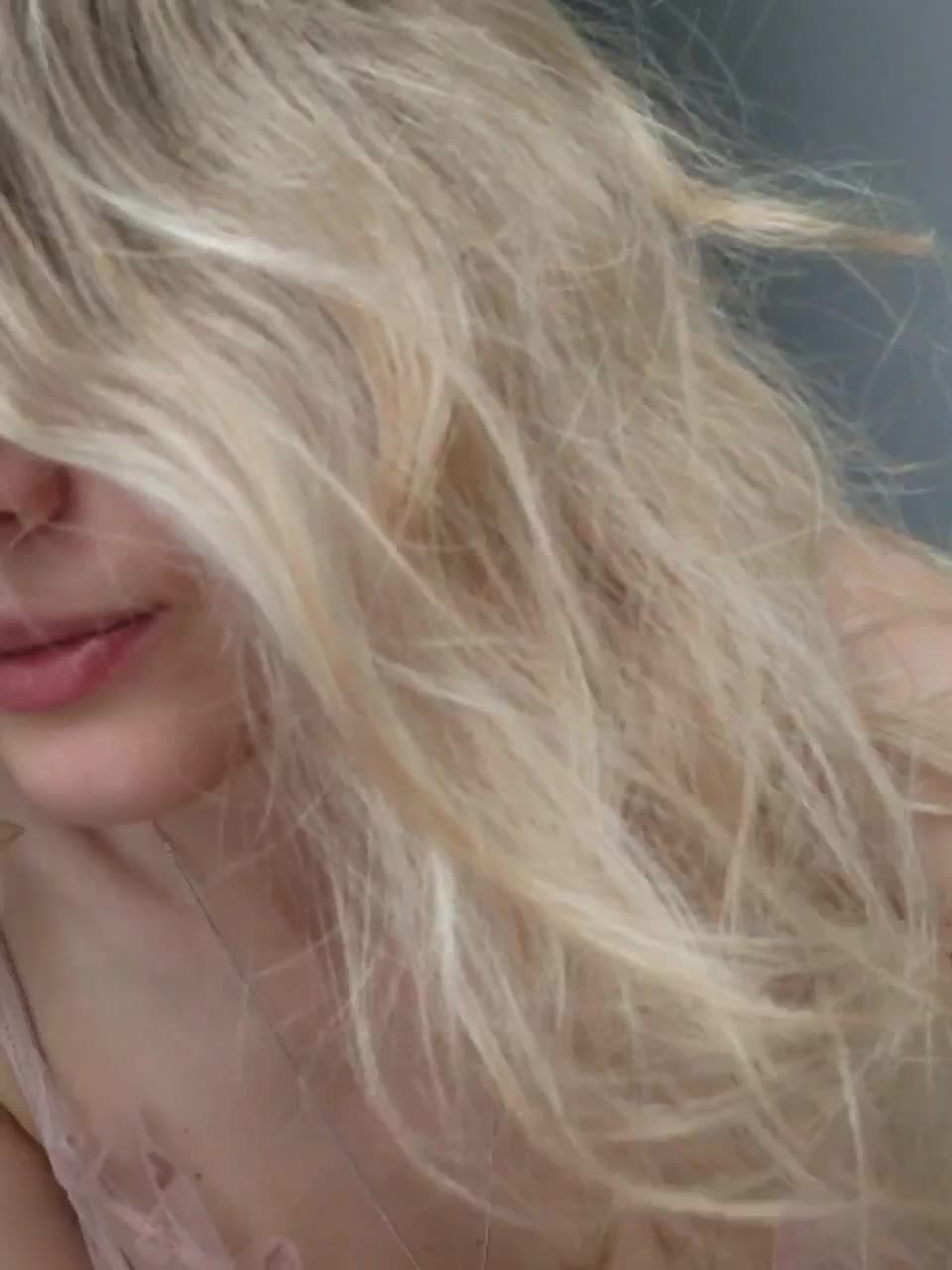 View or download file tutti_h on 2023-07-31 from bongacams