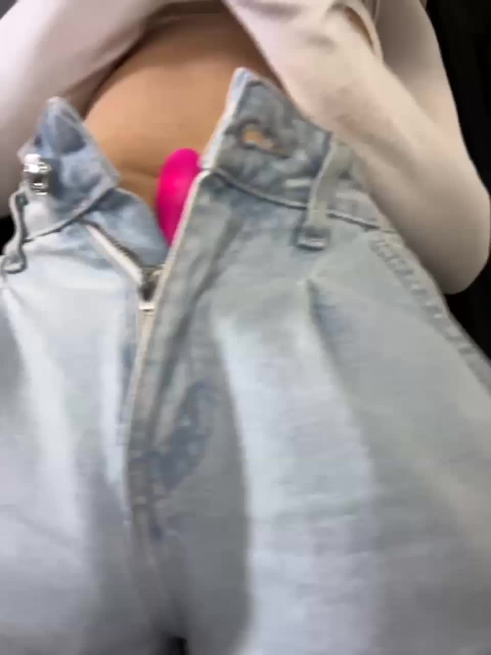 View or download file vero19nika on 2023-07-31 from bongacams