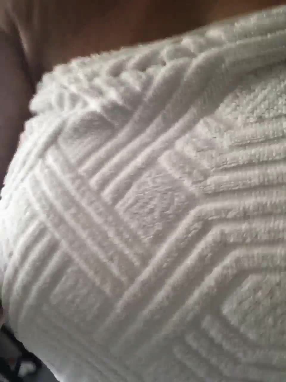 View or download file woman_1969 on 2023-07-31 from bongacams