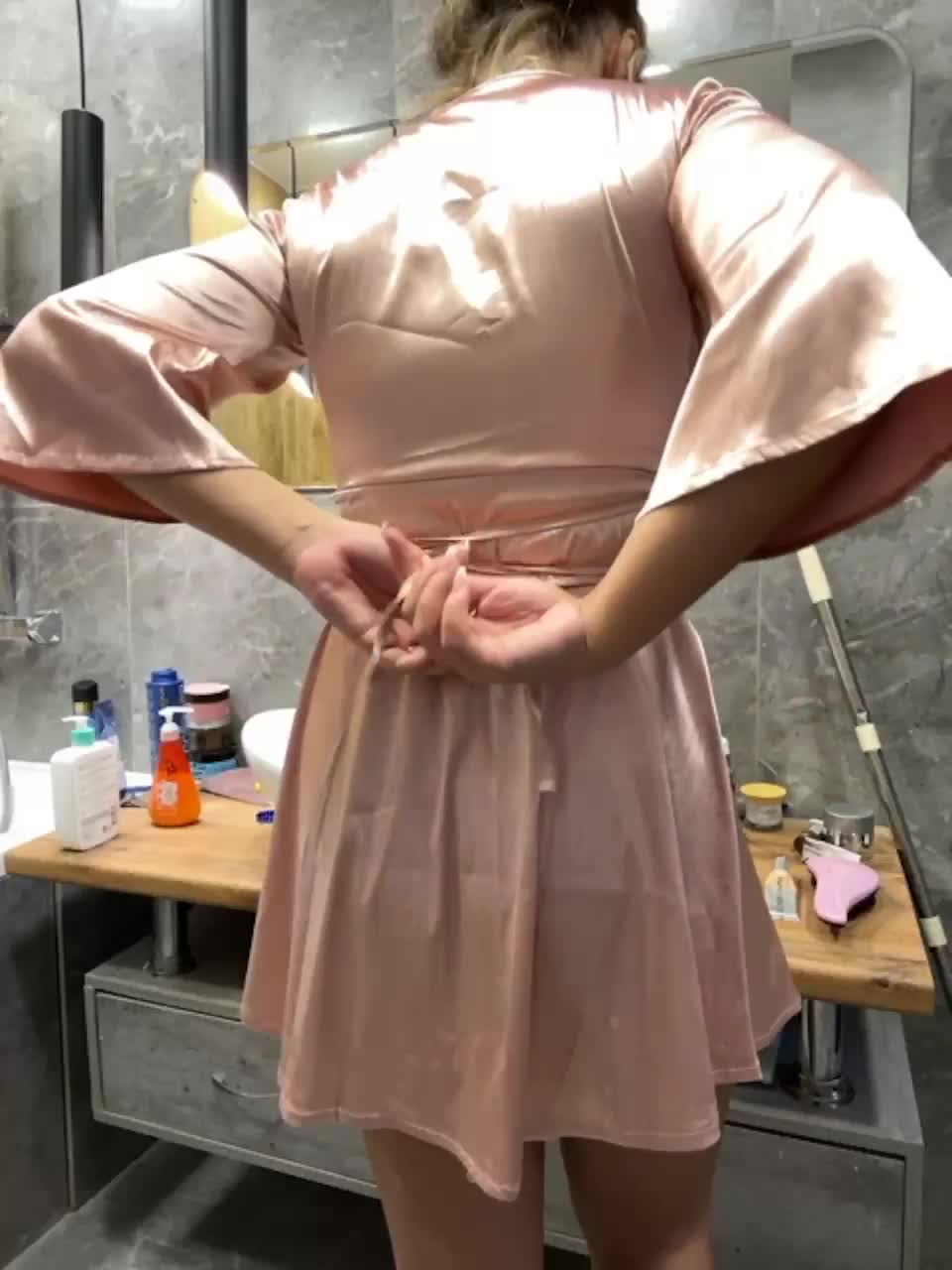 View or download file yuliyalasker on 2023-07-31 from bongacams