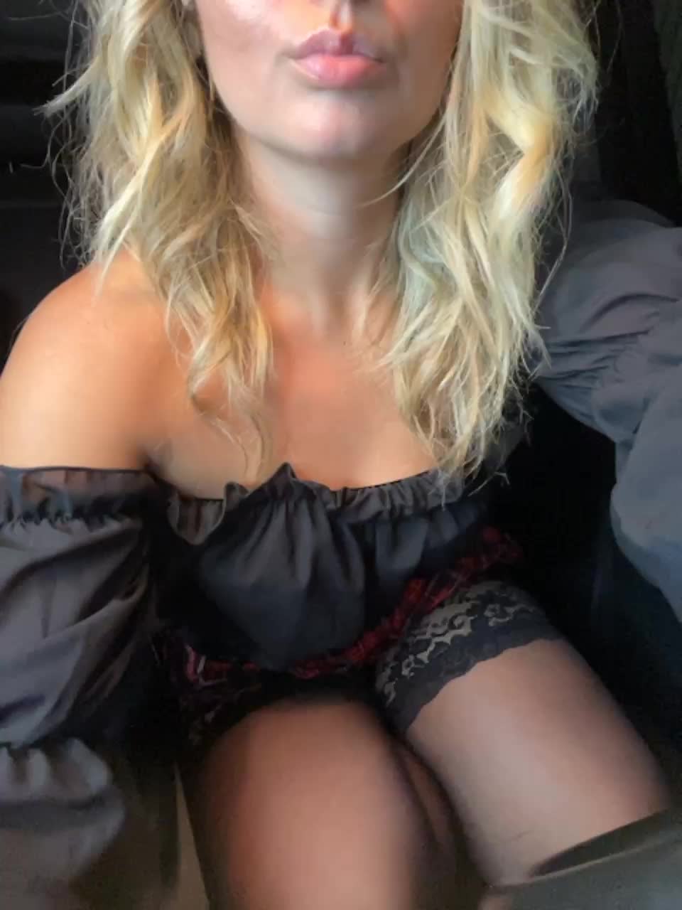 View or download file yuliyalasker on 2023-07-31 from bongacams