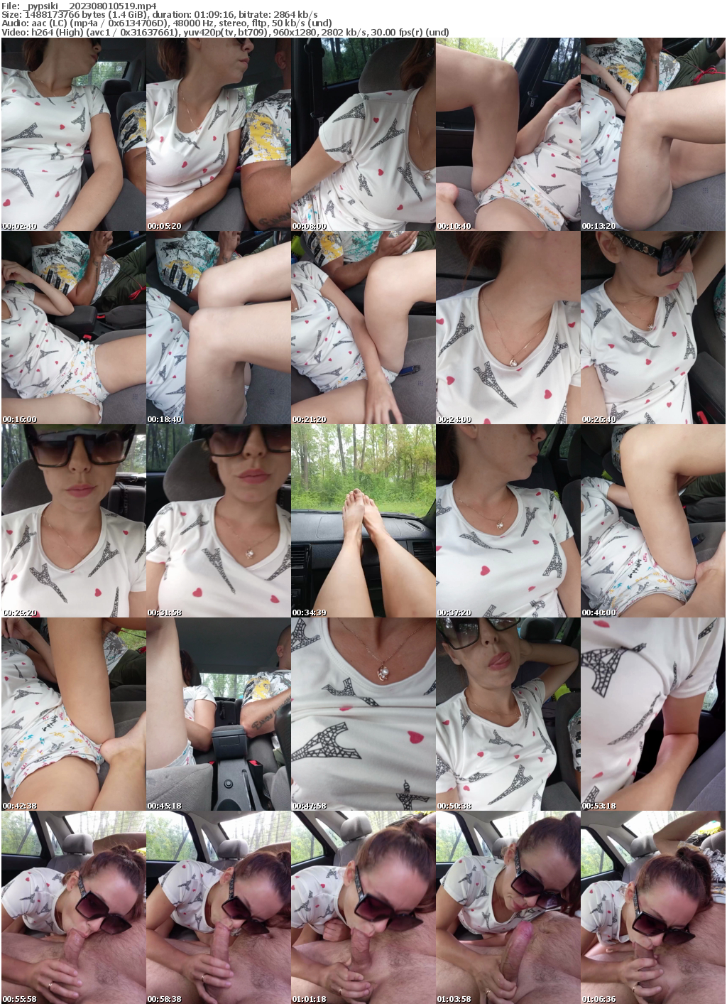 Preview thumb from _pypsiki_ on 2023-08-01 @ bongacams