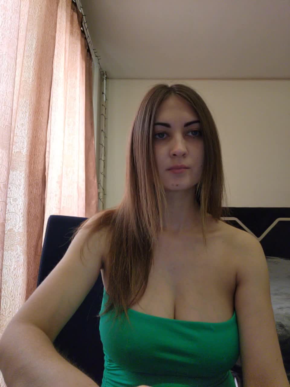 View or download file juicyirina on 2023-08-01 from bongacams