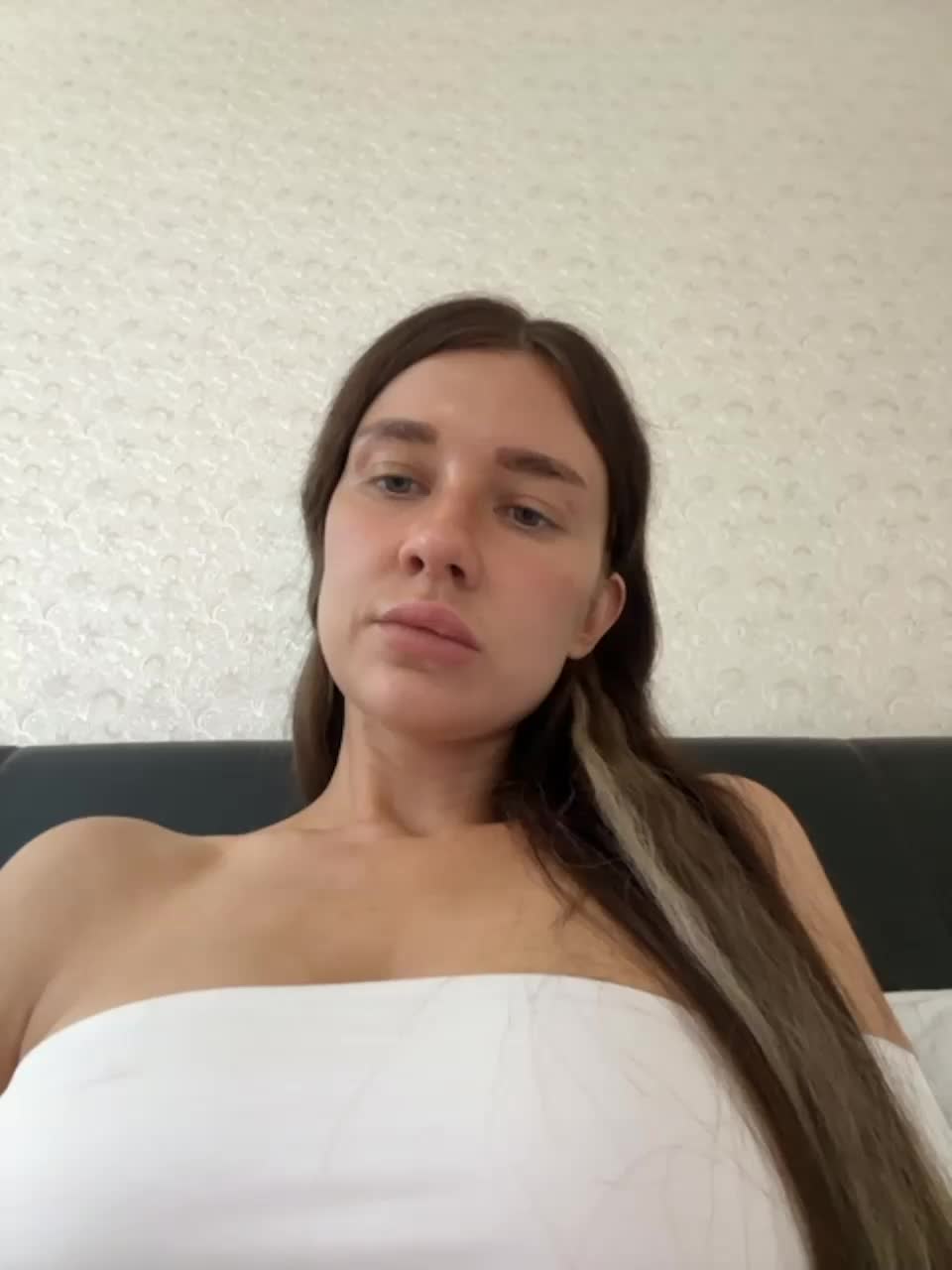 View or download file kirlove1 on 2023-08-01 from bongacams